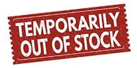 Out-of-Stock
